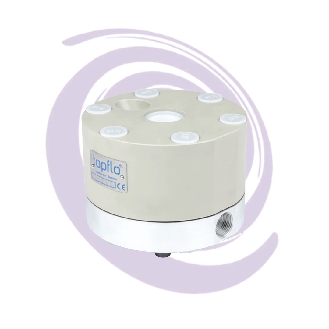 AMORTISSEURS MÉTALLIQUES